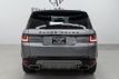 2021 Land Rover Range Rover Sport Turbo i6 MHEV HSE Silver Edition - 23086499 - 3