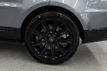 2021 Land Rover Range Rover Sport Turbo i6 MHEV HSE Silver Edition - 23086499 - 39