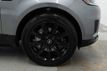 2021 Land Rover Range Rover Sport Turbo i6 MHEV HSE Silver Edition - 23086499 - 41