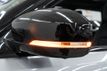 2021 Land Rover Range Rover Sport Turbo i6 MHEV HSE Silver Edition - 23086499 - 44