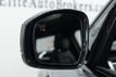 2021 Land Rover Range Rover Sport Turbo i6 MHEV HSE Silver Edition - 23086499 - 45