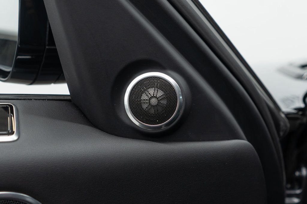 Land Rover Range Rover Sport photo 47