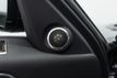 2021 Land Rover Range Rover Sport Turbo i6 MHEV HSE Silver Edition - 23086499 - 46