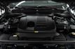 2021 Land Rover Range Rover Sport Turbo i6 MHEV HSE Silver Edition - 23086499 - 47