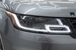 2021 Land Rover Range Rover Sport Turbo i6 MHEV HSE Silver Edition - 23086499 - 48