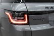 2021 Land Rover Range Rover Sport Turbo i6 MHEV HSE Silver Edition - 23086499 - 51