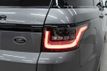 2021 Land Rover Range Rover Sport Turbo i6 MHEV HSE Silver Edition - 23086499 - 52