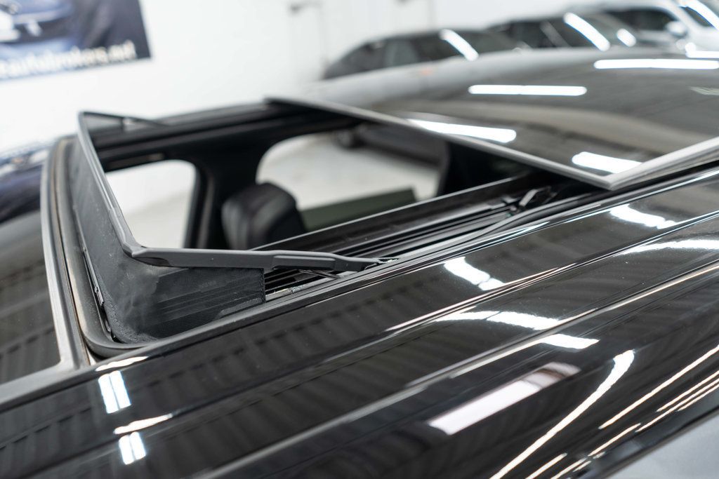 Land Rover Range Rover Sport photo 54