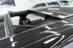2021 Land Rover Range Rover Sport Turbo i6 MHEV HSE Silver Edition - 23086499 - 53
