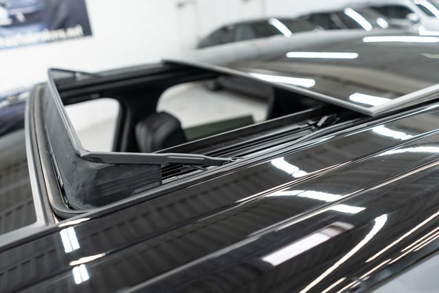 2021 Land Rover Range Rover Sport Turbo i6 MHEV HSE Silver Edition - 23086499 - 53
