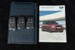 2021 Land Rover Range Rover Sport Turbo i6 MHEV HSE Silver Edition - 23086499 - 54