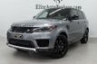 2021 Land Rover Range Rover Sport Turbo i6 MHEV HSE Silver Edition - 23086499 - 56