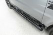 2021 Land Rover Range Rover Sport Turbo i6 MHEV HSE Silver Edition - 23086499 - 7