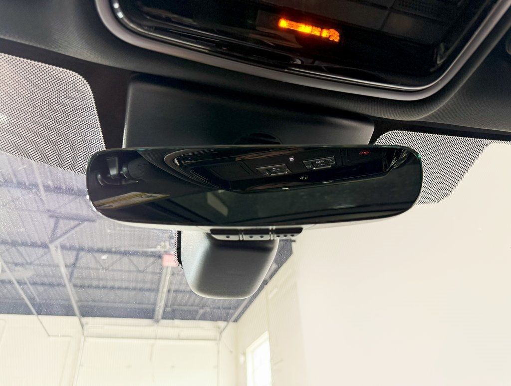 2021 Land Rover Range Rover Sport Turbo i6 MHEV HST - 22969829 - 27