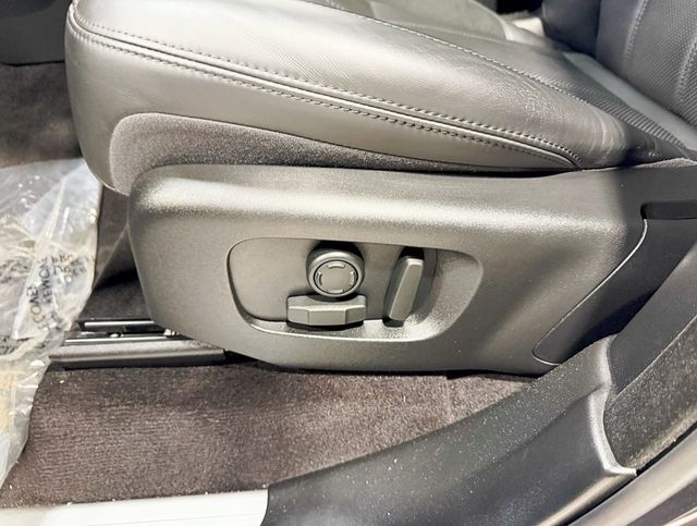 2021 Land Rover Range Rover Sport Turbo i6 MHEV HST - 22969829 - 31