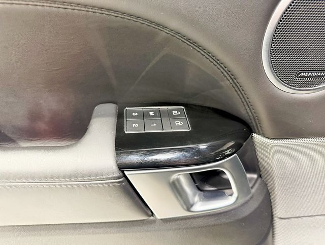 2021 Land Rover Range Rover Sport Turbo i6 MHEV HST - 22969829 - 34