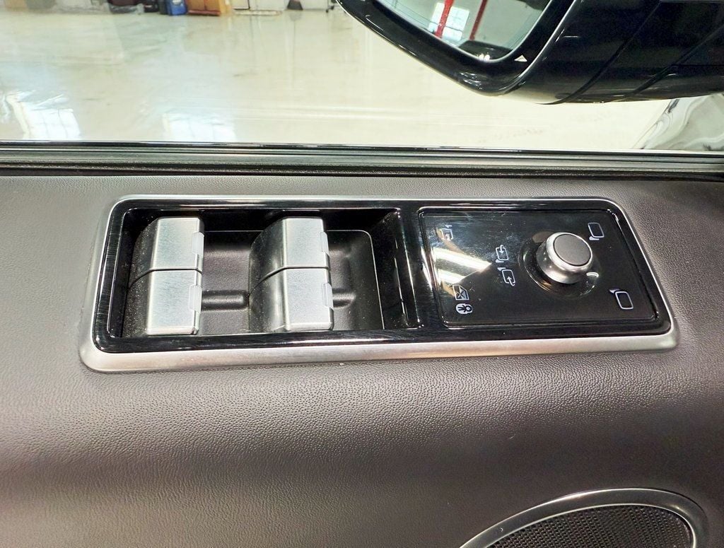 2021 Land Rover Range Rover Sport Turbo i6 MHEV HST - 22969829 - 35