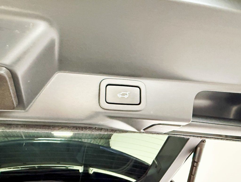 2021 Land Rover Range Rover Sport Turbo i6 MHEV HST - 22969829 - 44