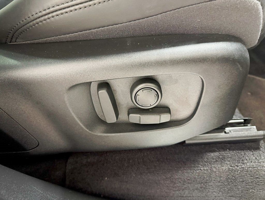 2021 Land Rover Range Rover Sport Turbo i6 MHEV HST - 22969829 - 48