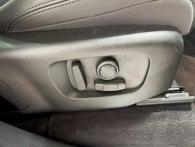 2021 Land Rover Range Rover Sport Turbo i6 MHEV HST - 22969829 - 48