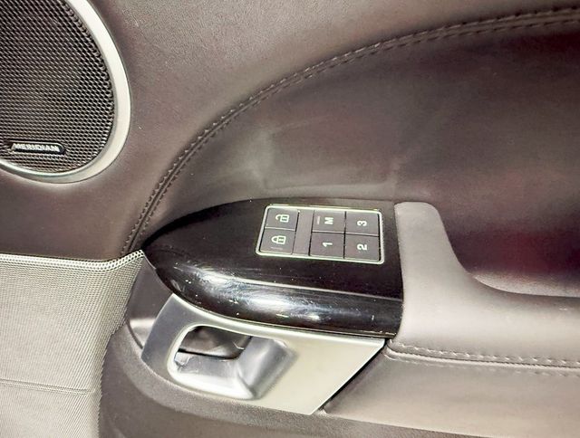 2021 Land Rover Range Rover Sport Turbo i6 MHEV HST - 22969829 - 50