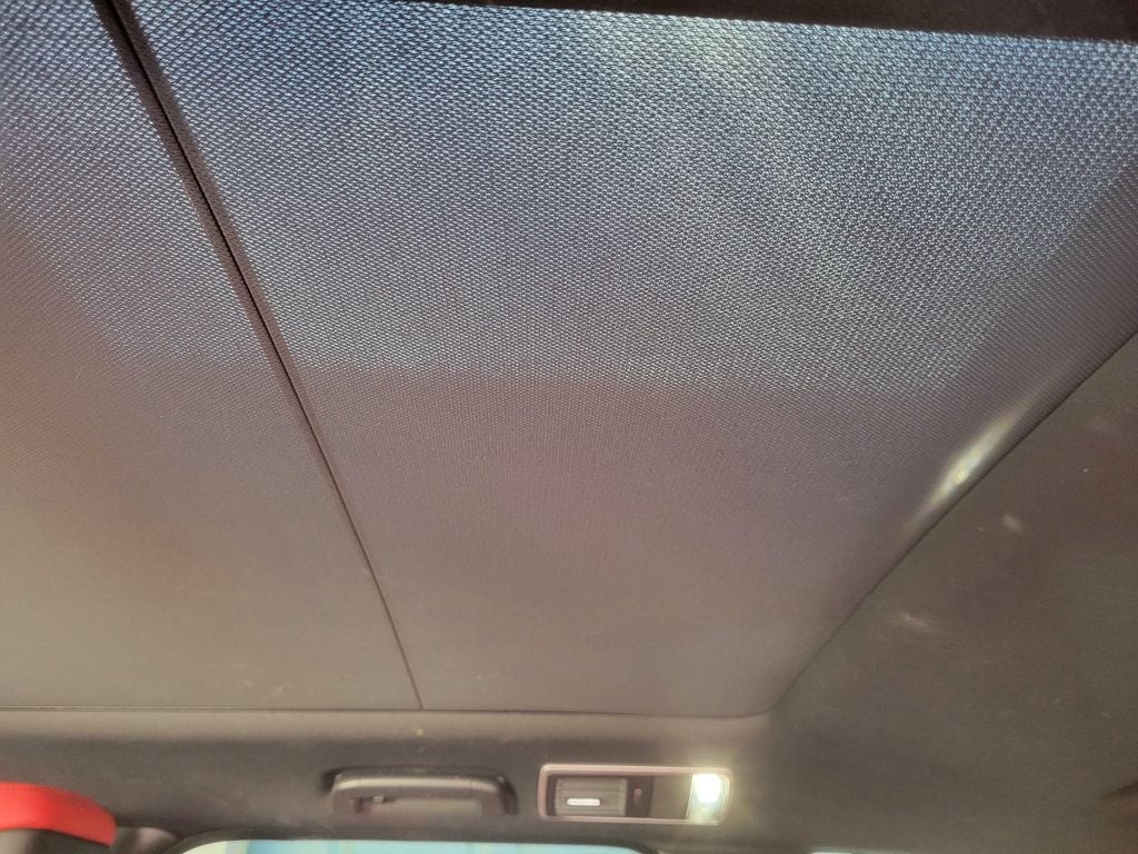 2021 Land Rover Range Rover Sport V8 Supercharged HSE Dynamic - 22968149 - 51