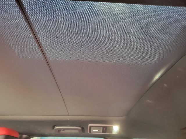 2021 Land Rover Range Rover Sport V8 Supercharged HSE Dynamic - 22968149 - 51