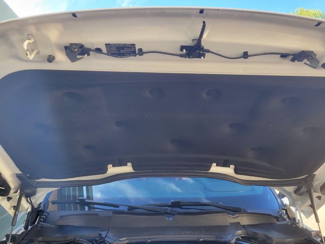 2021 Land Rover Range Rover Sport V8 Supercharged HSE Dynamic - 22968149 - 60