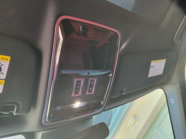 2021 Land Rover Range Rover Sport V8 Supercharged HSE Dynamic - 22968149 - 64