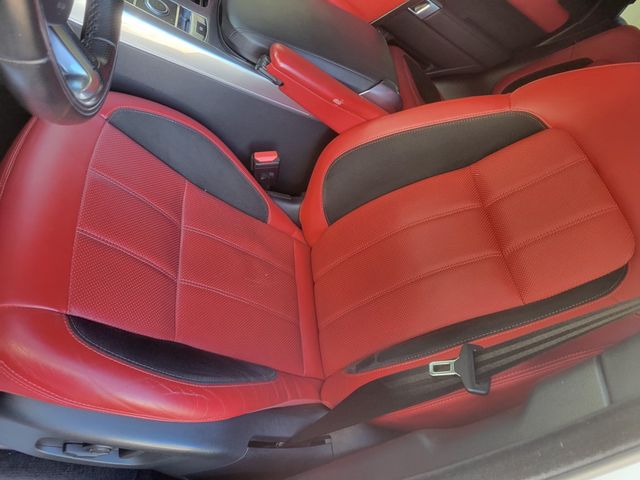 2021 Land Rover Range Rover Sport V8 Supercharged HSE Dynamic - 22968149 - 74