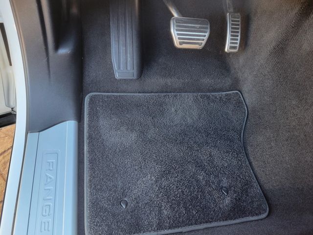 2021 Land Rover Range Rover Sport V8 Supercharged HSE Dynamic - 22968149 - 75