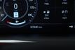 2021 Land Rover Range Rover Sport V8 Supercharged SVR Carbon Edition - 22412469 - 11