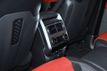 2021 Land Rover Range Rover Sport V8 Supercharged SVR Carbon Edition - 22412469 - 18