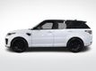 2021 Land Rover Range Rover Sport V8 Supercharged SVR Carbon Edition - 22412469 - 1