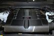 2021 Land Rover Range Rover Sport V8 Supercharged SVR Carbon Edition - 22412469 - 25