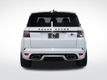 2021 Land Rover Range Rover Sport V8 Supercharged SVR Carbon Edition - 22412469 - 3