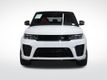 2021 Land Rover Range Rover Sport V8 Supercharged SVR Carbon Edition - 22412469 - 6