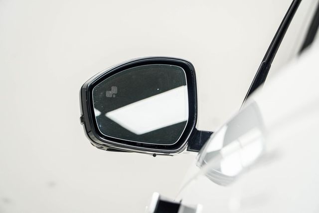 2021 Land Rover Range Rover Velar P250 R-Dynamic S - 22961430 - 13