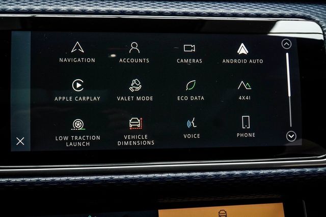 2021 Land Rover Range Rover Velar P250 R-Dynamic S - 22961430 - 22