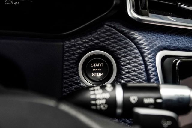 2021 Land Rover Range Rover Velar P250 R-Dynamic S - 22961430 - 25