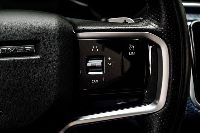 2021 Land Rover Range Rover Velar P250 R-Dynamic S - 22961430 - 26