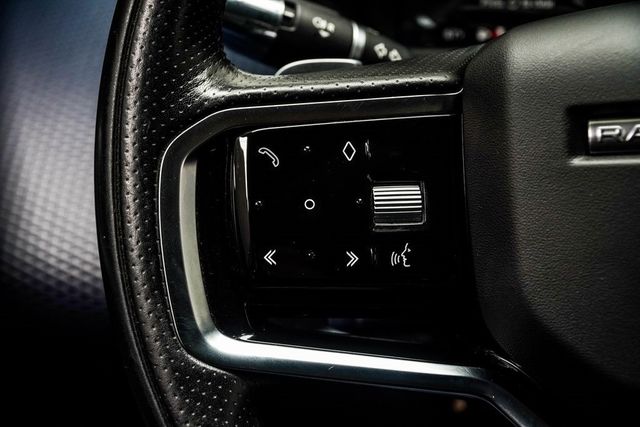 2021 Land Rover Range Rover Velar P250 R-Dynamic S - 22961430 - 27