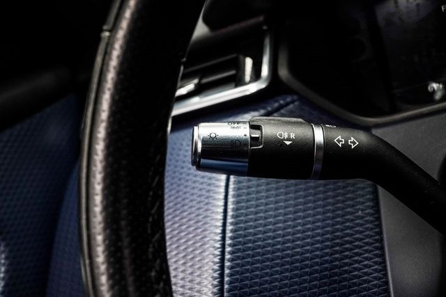 2021 Land Rover Range Rover Velar P250 R-Dynamic S - 22961430 - 28