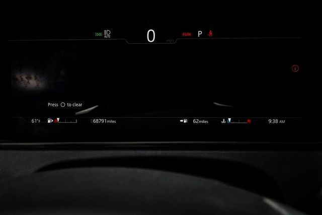 2021 Land Rover Range Rover Velar P250 R-Dynamic S - 22961430 - 29