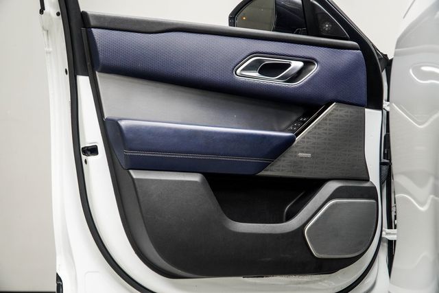 2021 Land Rover Range Rover Velar P250 R-Dynamic S - 22961430 - 30