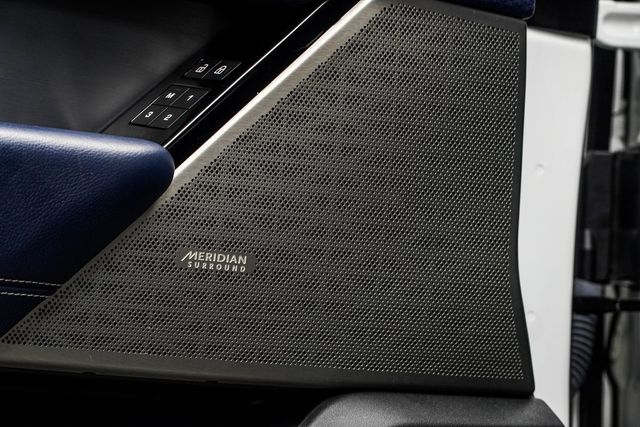 2021 Land Rover Range Rover Velar P250 R-Dynamic S - 22961430 - 31