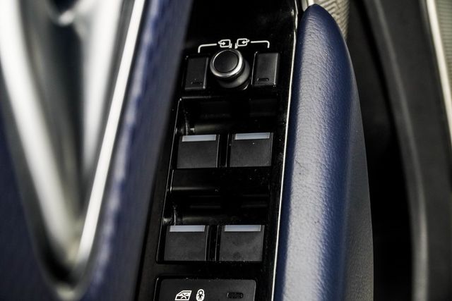 2021 Land Rover Range Rover Velar P250 R-Dynamic S - 22961430 - 32