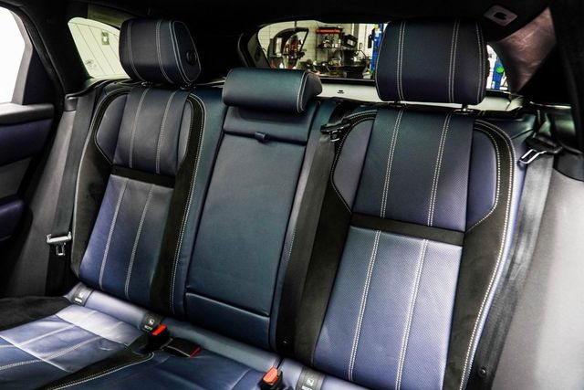 2021 Land Rover Range Rover Velar P250 R-Dynamic S - 22961430 - 36