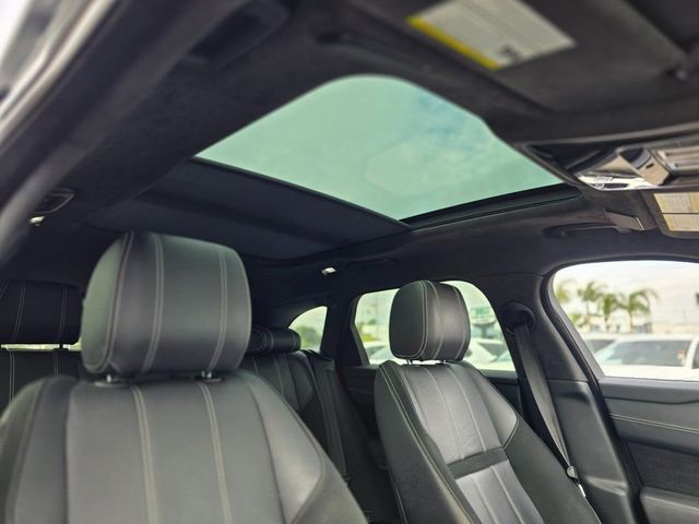2021 Land Rover Range Rover Velar P250 R-Dynamic S - 22989494 - 10
