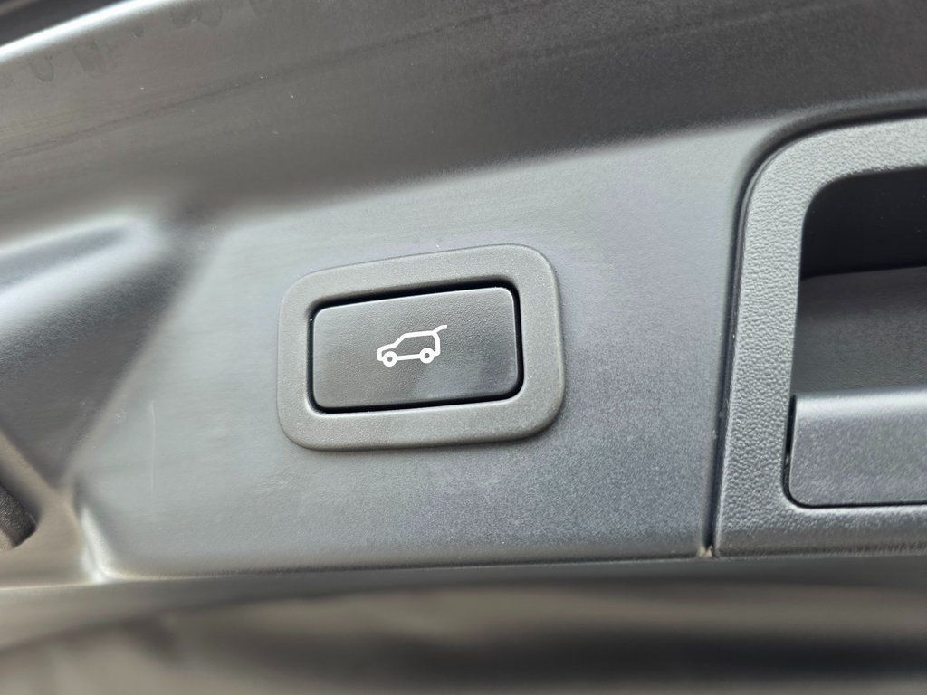 2021 Land Rover Range Rover Velar P250 R-Dynamic S - 22989494 - 13